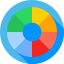 Color Picker