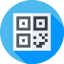 QR Code Decoder