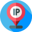 Reverse IP Domain Checker