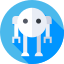 Robots.txt Generator